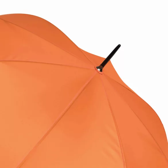 56-0103366-Umbrela-automata-LIMBO