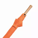 56-0103366-Umbrela-automata-LIMBO