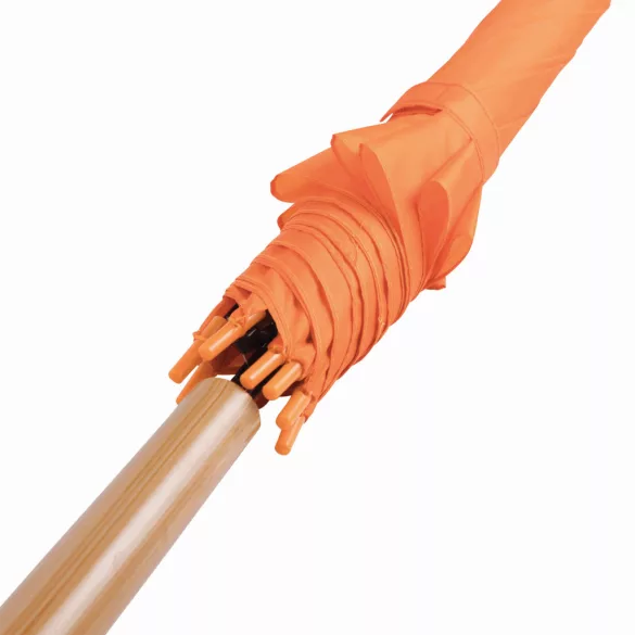 56-0103366-Umbrela-automata-LIMBO