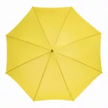 56-0103367-Umbrela-automata-LIMBO