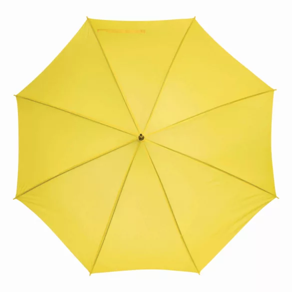 56-0103367-Umbrela-automata-LIMBO