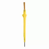 56-0103367-Umbrela-automata-LIMBO