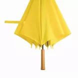 56-0103367-Umbrela-automata-LIMBO