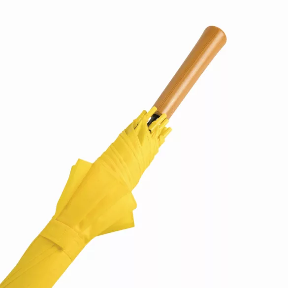 56-0103367-Umbrela-automata-LIMBO