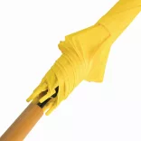 56-0103367-Umbrela-automata-LIMBO