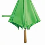 56-0103368-Umbrela-automata-LIMBO