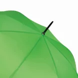 56-0103368-Umbrela-automata-LIMBO