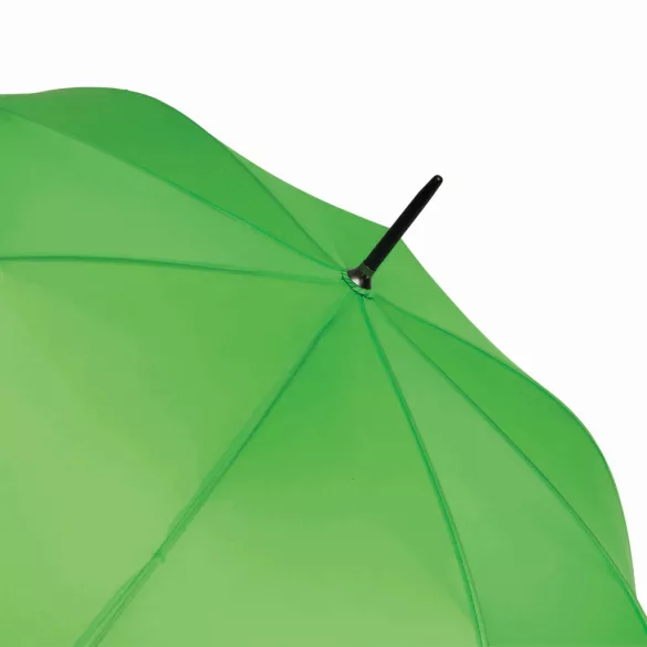 56-0103368-Umbrela-automata-LIMBO