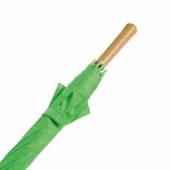 56-0103368-Umbrela-automata-LIMBO