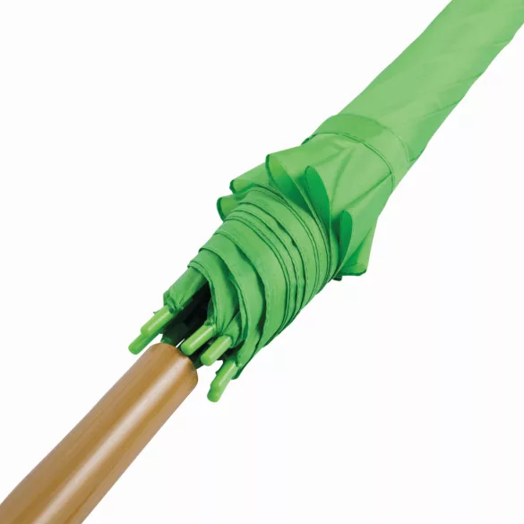 56-0103368-Umbrela-automata-LIMBO