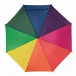 56-0103369-Umbrela-automata-LIMBO