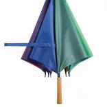 56-0103369-Umbrela-automata-LIMBO