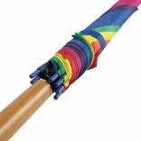 56-0103369-Umbrela-automata-LIMBO