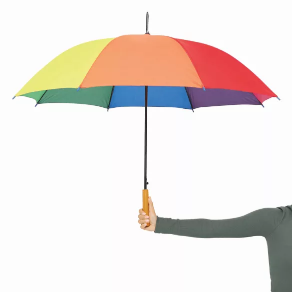 56-0103369-Umbrela-automata-LIMBO