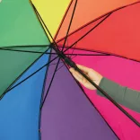 56-0103369-Umbrela-automata-LIMBO