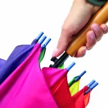 56-0103369-Umbrela-automata-LIMBO