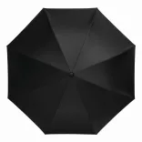 56-0103370-Umbrela-FLIPPED