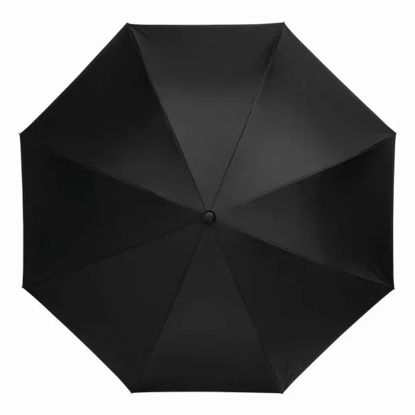 56-0103370-Umbrela-FLIPPED