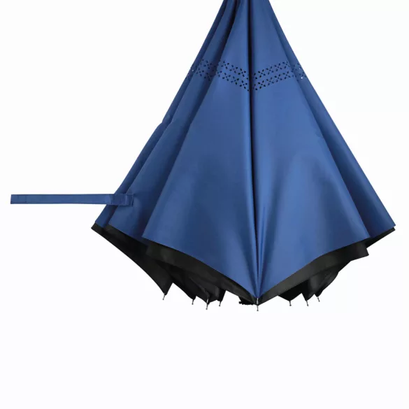 56-0103370-Umbrela-FLIPPED