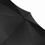 56-0103370-Umbrela-FLIPPED