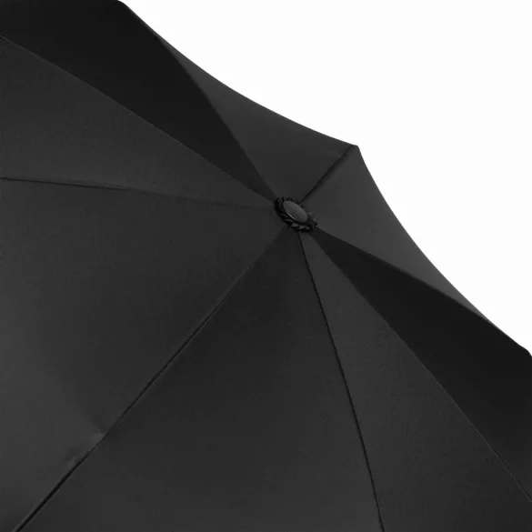 56-0103370-Umbrela-FLIPPED