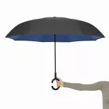 56-0103370-Umbrela-FLIPPED