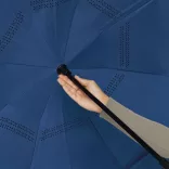 56-0103370-Umbrela-FLIPPED