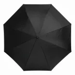 56-0103371-Umbrela-FLIPPED