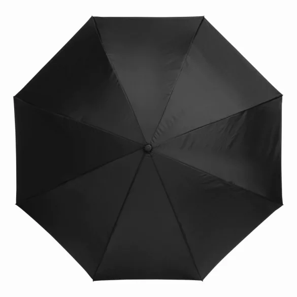 56-0103371-Umbrela-FLIPPED