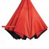 56-0103371-Umbrela-FLIPPED