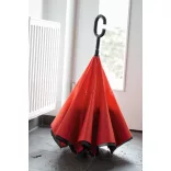 56-0103371-Umbrela-FLIPPED