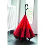 56-0103371-Umbrela-FLIPPED