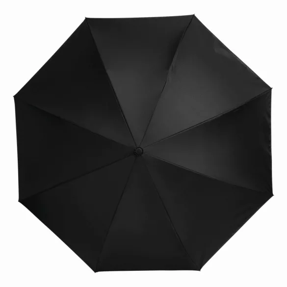 56-0103372-Umbrela-FLIPPED