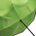 56-0103372-Umbrela-FLIPPED