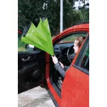 56-0103372-Umbrela-FLIPPED