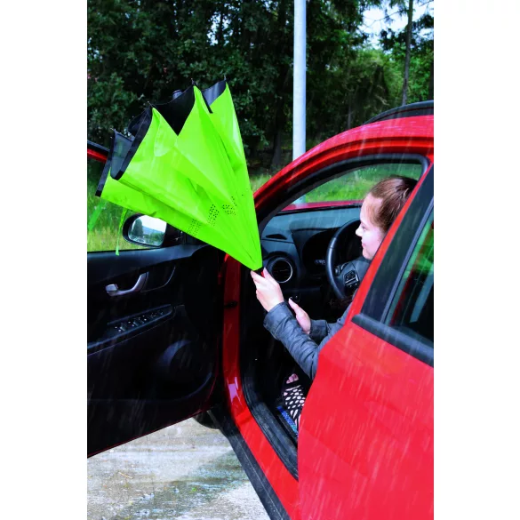 56-0103372-Umbrela-FLIPPED