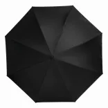 56-0103373-Umbrela-FLIPPED