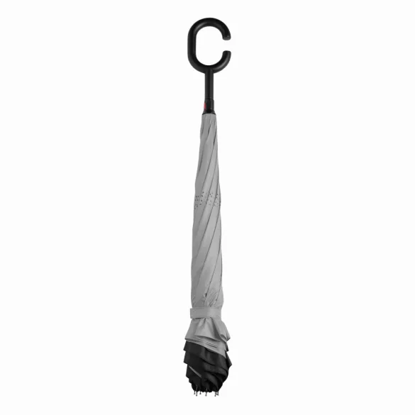 56-0103373-Umbrela-FLIPPED