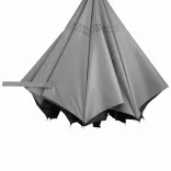 56-0103373-Umbrela-FLIPPED