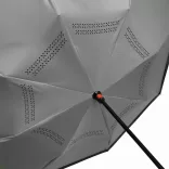 56-0103373-Umbrela-FLIPPED