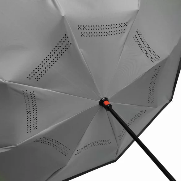 56-0103373-Umbrela-FLIPPED