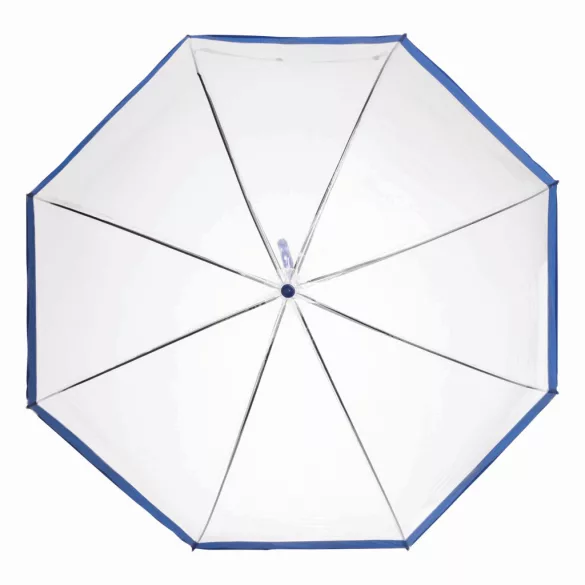56-0103390-Umbrela-in-forma-de-cupola-HONEYMOON