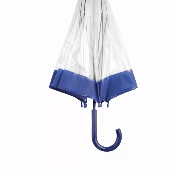 56-0103390-Umbrela-in-forma-de-cupola-HONEYMOON