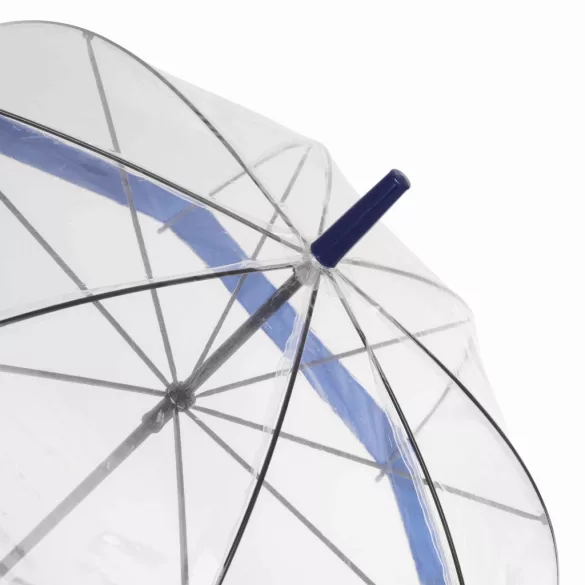 56-0103390-Umbrela-in-forma-de-cupola-HONEYMOON