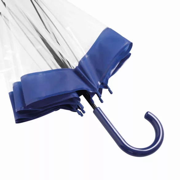 56-0103390-Umbrela-in-forma-de-cupola-HONEYMOON
