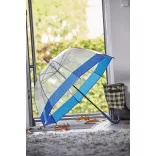 56-0103390-Umbrela-in-forma-de-cupola-HONEYMOON