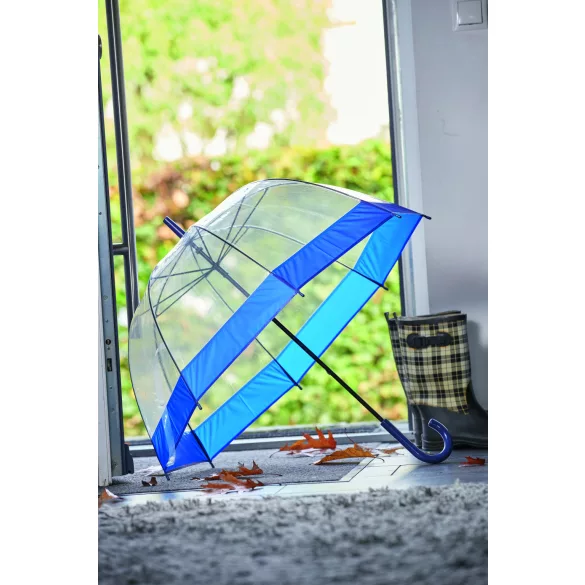 56-0103390-Umbrela-in-forma-de-cupola-HONEYMOON