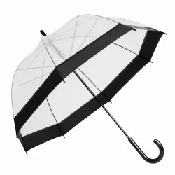 56-0103391-Umbrela-in-forma-de-cupola-HONEYMOON