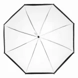 56-0103391-Umbrela-in-forma-de-cupola-HONEYMOON