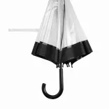 56-0103391-Umbrela-in-forma-de-cupola-HONEYMOON